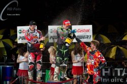 Supercross-Dortmund-07-08-09-01-2011-324